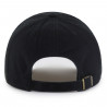 '47 LAS VEGAS ACES BLACK CLEAN UP CAP