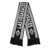 LAS VEGAS ACES LOGO SCARF