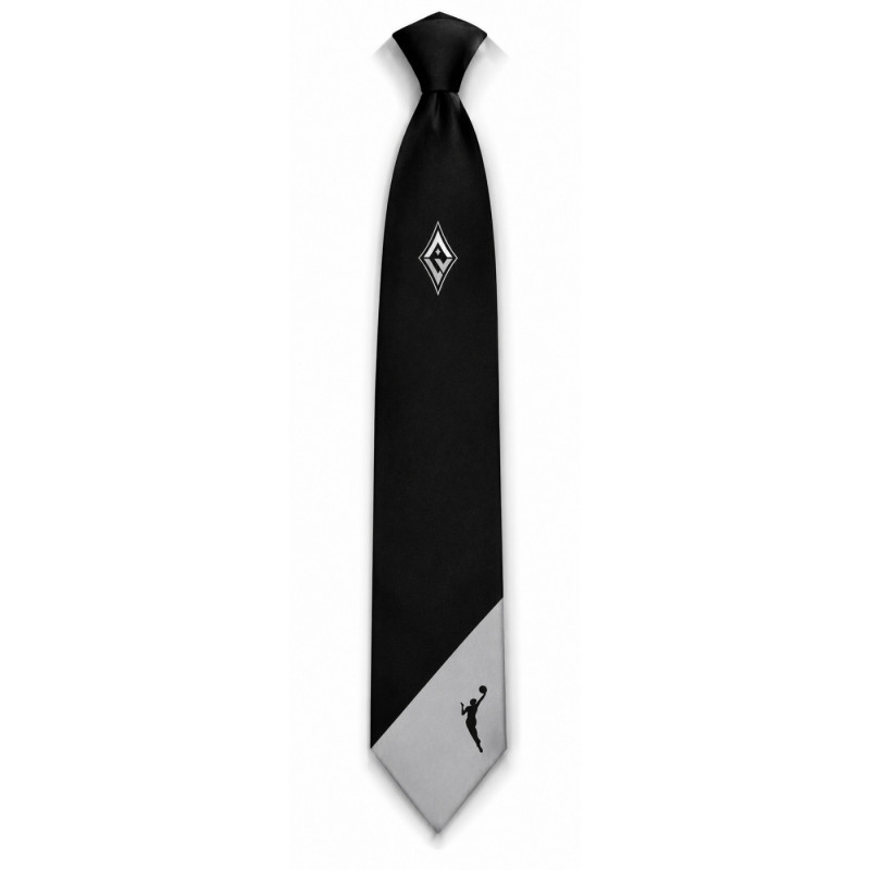 LAS VEGAS ACES CITY TIE