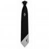 LAS VEGAS ACES CITY TIE