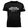 NEW ERA LAS VEGAS ACES ALUMNI NIGHT TEE