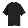 KILLER MERCH LAS VEGAS ACES CHAMPIONS RING TEE