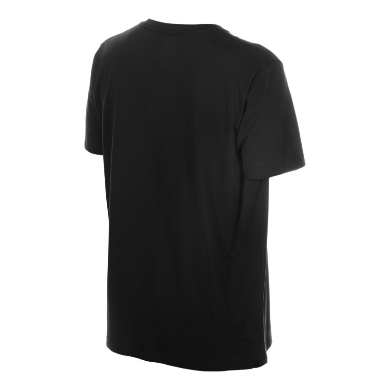 NEW ERA UTAH STARZZ TEE