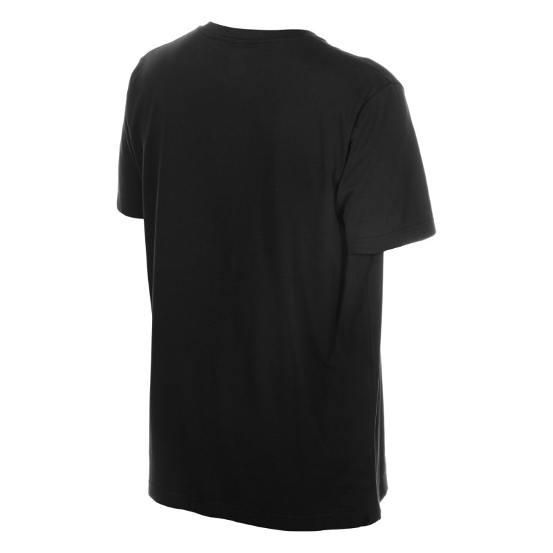 NEW ERA SAN ANTONIO SILVER STARS TEE