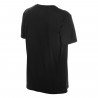 NEW ERA SAN ANTONIO SILVER STARS TEE