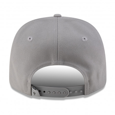 NEW ERA LAS VEGAS ACES 9SEVENTY LOGO CAP