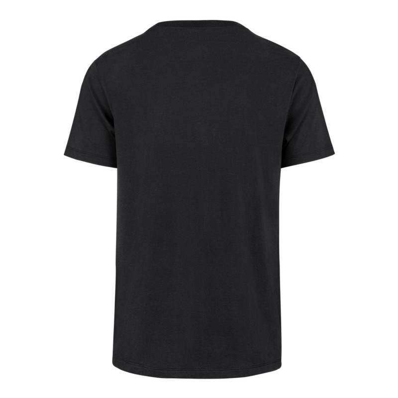 '47 LAS VEGAS ACES PICK AND ROLL FRANKLIN TEE