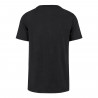 '47 LAS VEGAS ACES PICK AND ROLL FRANKLIN TEE