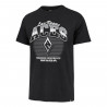'47 LAS VEGAS ACES PICK AND ROLL FRANKLIN TEE