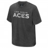 LAS VEGAS ACES FIRST TEAM RESOLVE TEE