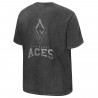 LAS VEGAS ACES FIRST TEAM RESOLVE TEE