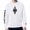 STARTER LAS VEGAS ACES LONG SLEEVE TEE