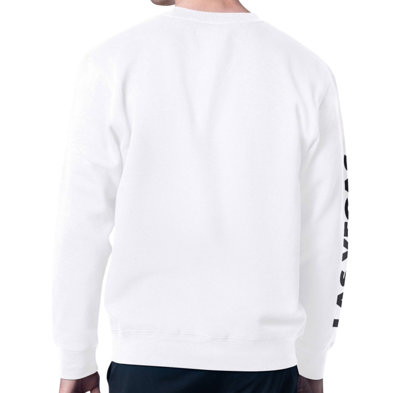 STARTER LAS VEGAS ACES LONG SLEEVE TEE