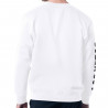 STARTER LAS VEGAS ACES LONG SLEEVE TEE