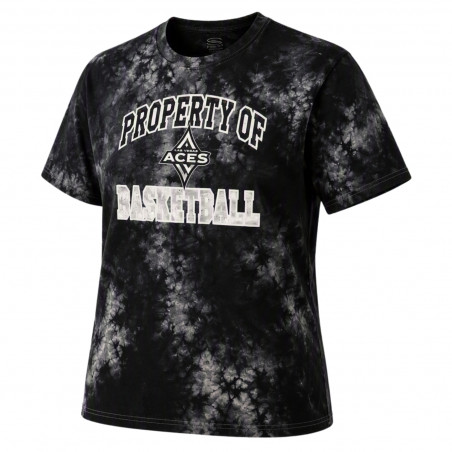 LAS VEGAS ACES PROPERTY OF TEE