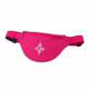 LAS VEGAS ACES BREAST HEALTH AWARENESS FANNY PACK