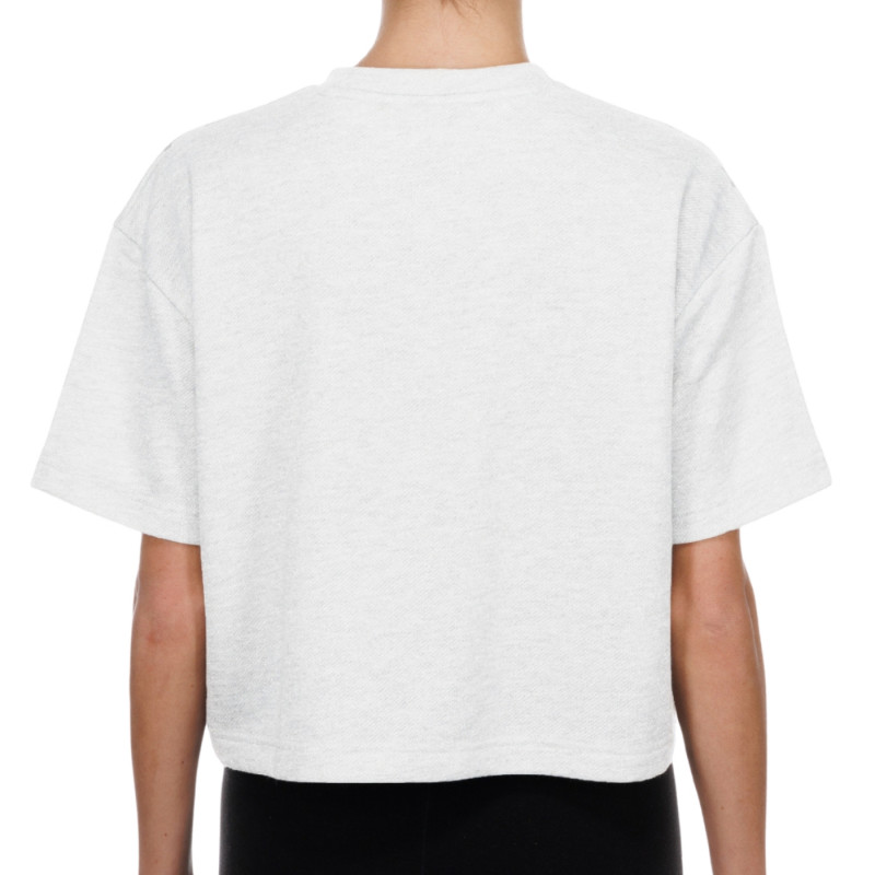 NEW ERA WOMENS LAS VEGAS ACES SPRAYPAINT TEE