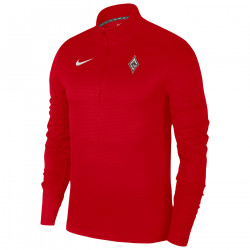 aces-nike-mens-red-quarter-zip.jpg
