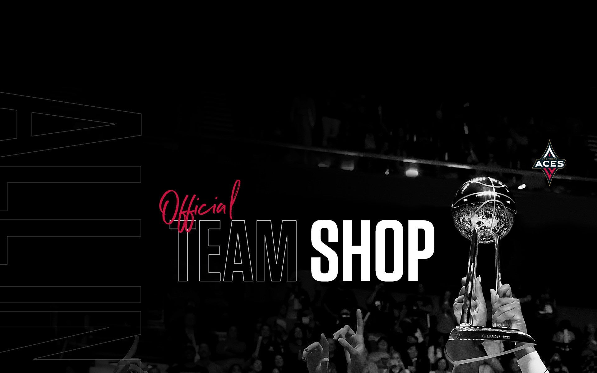 Team Shops