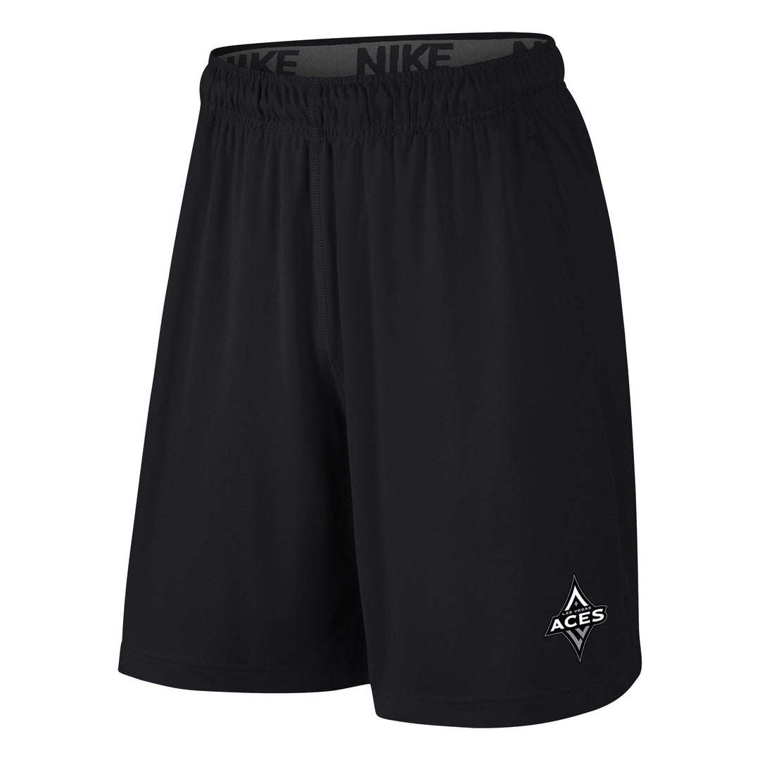Las Vegas Aces Youth Fly Short 2.0