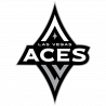 Las Vegas Aces