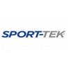 Sport-Tek