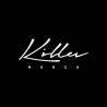 Killer Merch