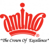 Aminco
