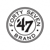 '47