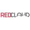 Red Cloud