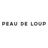 Peau de Loup
