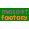 Mascot Factory